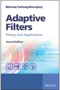 Adaptive Filters