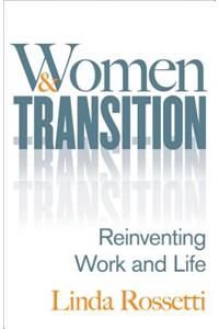 Women and Transition