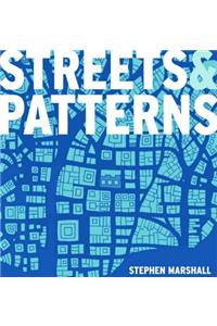 Streets and Patterns