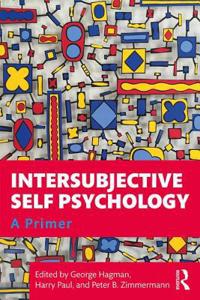 Intersubjective Self Psychology