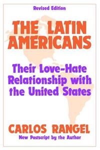 Latin Americans