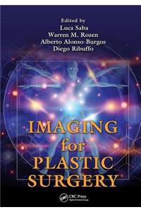 Imaging for Plastic Surgery