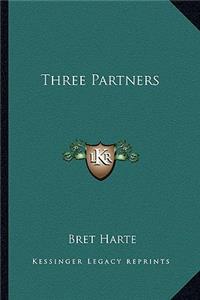 Three Partners