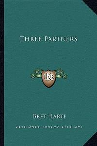 Three Partners