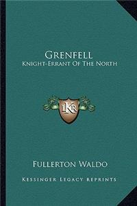 Grenfell