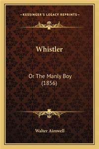 Whistler