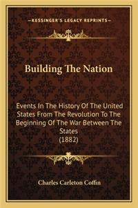 Building the Nation