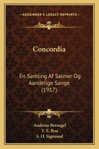 Concordia