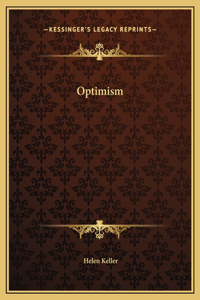 Optimism