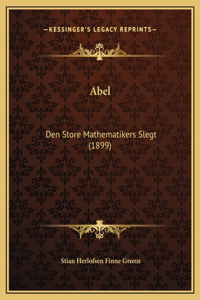 Abel