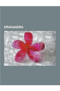 Dragaera: Athyra, Brokedown Palace (Novel), Dragon (Steven Brust Novel), Dzur, Five Hundred Years After, Iorich, Issola, Jhegaal
