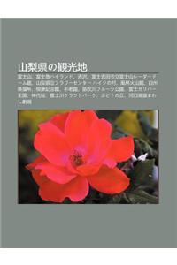 Sh N Li Xianno Gu N Gu Ng de: Fu Shi Sh N, Fu Shi Jihairando, Chi Ze, Fu Shi Ji Tian Shi Li Fu Shi Sh NR D D Mu Gu N