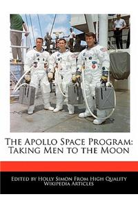 The Apollo Space Program