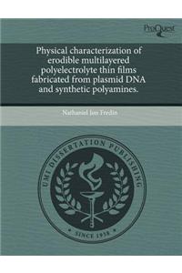 Modeling Plasmas with Strong Anisotropy