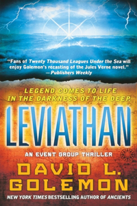 Leviathan