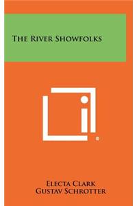 The River Showfolks