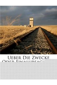Ueber Wahrheit Und Sittliche Vollkommenheit.