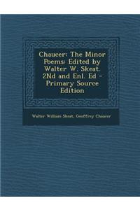 Chaucer