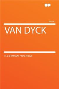 Van Dyck