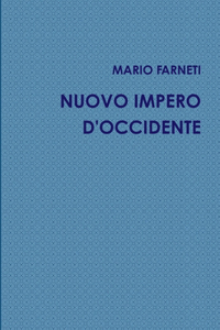 Nuovo Impero d'Occidente