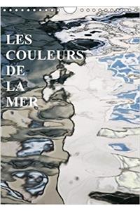 Couleurs De La Mer 2018