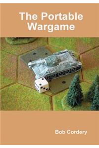 Portable Wargame