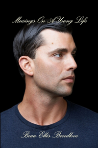 Musings on A Young Life