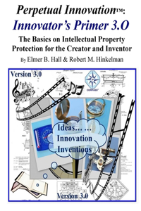 Perpetual Innovation