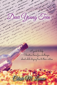 Dear Young Teen