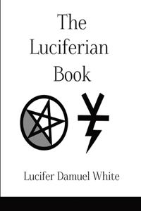 Luciferian Book