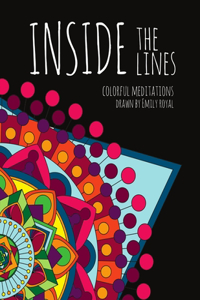 Inside The Lines