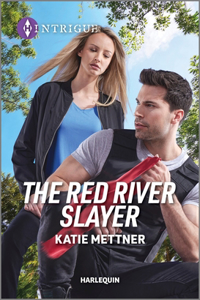 Red River Slayer