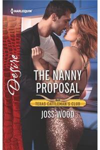 The Nanny Proposal