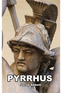 Pyrrhus