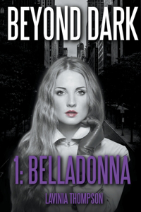 Beyond Dark 1