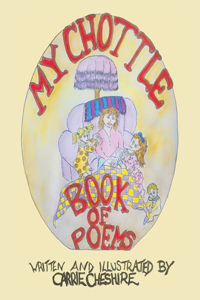 My Chottle Book of Poems