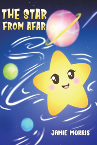 Star from Afar