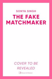 The Fake Matchmaker