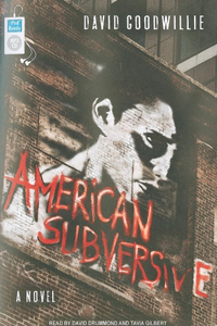 American Subversive