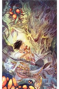 The Telara Chronicles