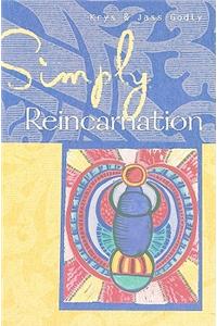 Simply Reincarnation