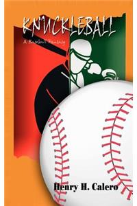 Knuckleball