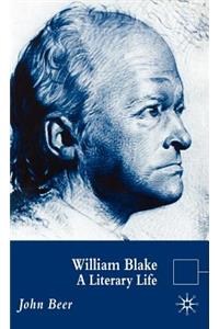 William Blake