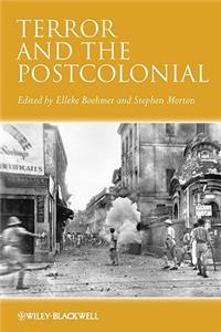 Terror and the Postcolonial