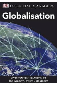 Globalisation