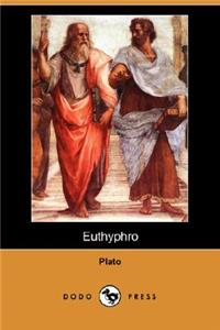 Euthyphro (Dodo Press)