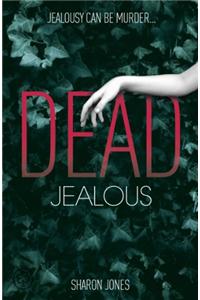 Dead Jealous