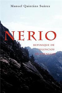 Nerio