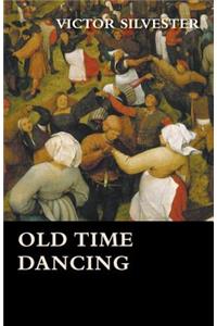Old Time Dancing