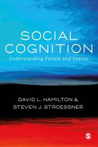 Social Cognition